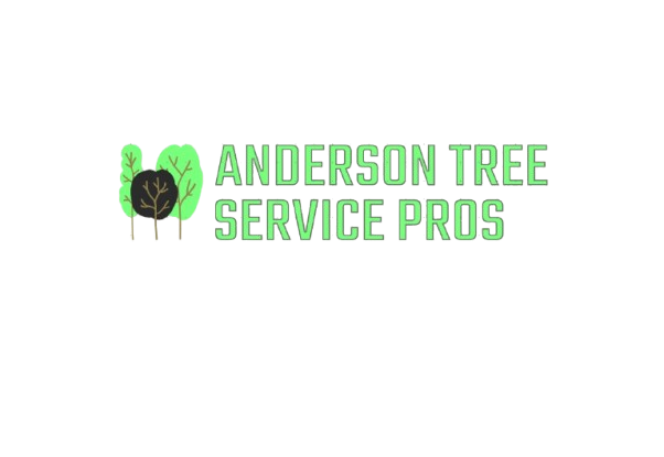 anderson tree services
