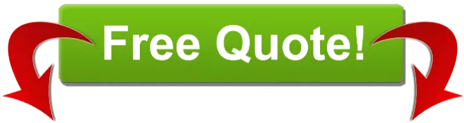 anderson tree service